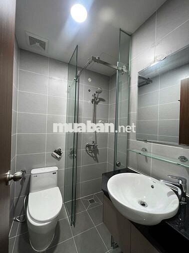 Thuê EMERALD BCONS CITY - CẠNH GA METRO CHỈ  6.2TR! ⚡