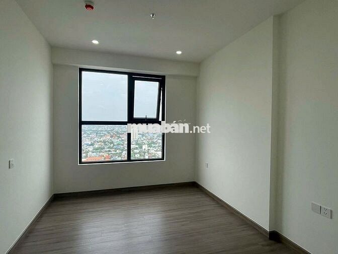 cho thuê 2 phòng ngủ 2 nhà vệ tại A&T SKY GARDEN giá 6 triệu đồng