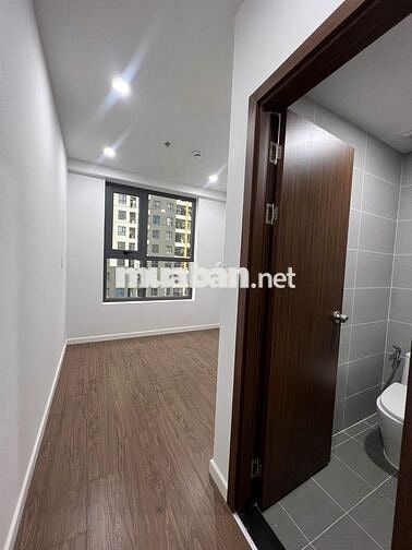 Thuê EMERALD BCONS CITY - CẠNH GA METRO CHỈ  6.2TR! ⚡