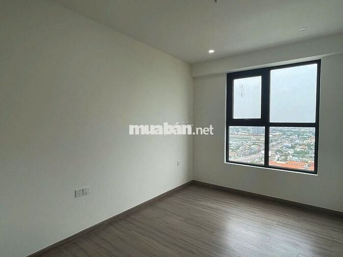 cho thuê 2 phòng ngủ 2 nhà vệ tại A&T SKY GARDEN giá 6 triệu đồng