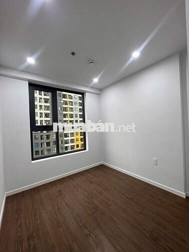 Thuê EMERALD BCONS CITY - CẠNH GA METRO CHỈ  6.2TR! ⚡