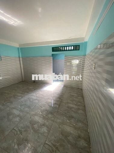 Cho thuê mặt bằng, kinh doanh, vị trí ql22