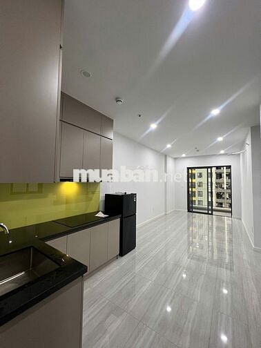 Thuê EMERALD BCONS CITY - CẠNH GA METRO CHỈ  6.2TR! ⚡