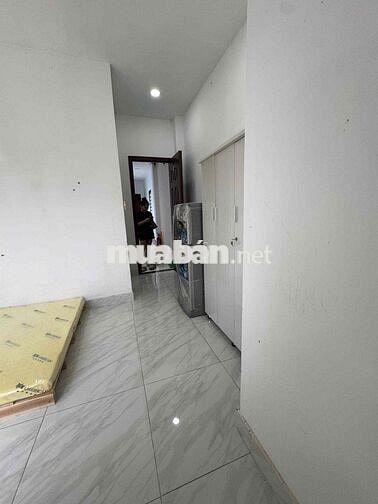🔥CHO THUÊ STUDIO CỬA SỔ TRỜI FULL NỘI THẤT NGAY TRƯỜNG SA QUẬN 3