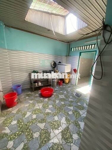 Cho thuê mặt bằng, kinh doanh, vị trí ql22