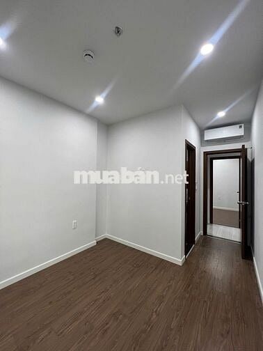 Thuê EMERALD BCONS CITY - CẠNH GA METRO CHỈ  6.2TR! ⚡