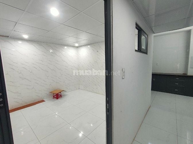 8TR-NHÀ NGUYÊN CĂN 113M2 -K/ Ô TÔ NGUYỄN PHAN VINH – GẦN BIỂN, SƠN TRÀ
