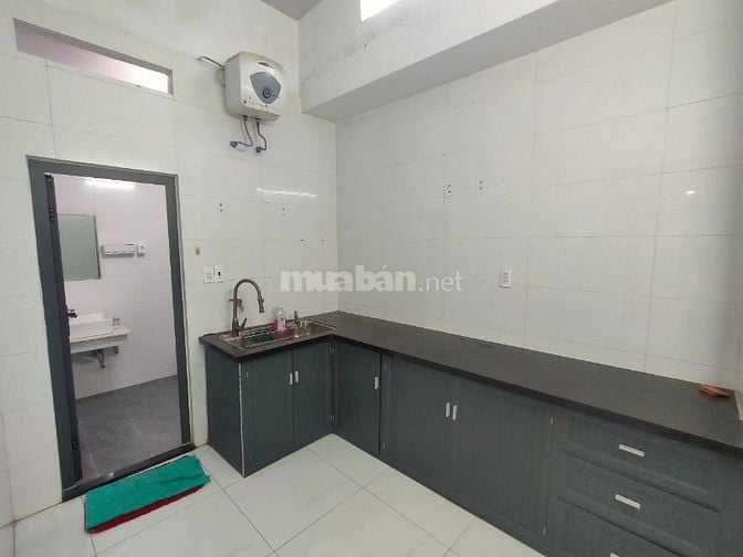 8TR-NHÀ NGUYÊN CĂN 113M2 -K/ Ô TÔ NGUYỄN PHAN VINH – GẦN BIỂN, SƠN TRÀ