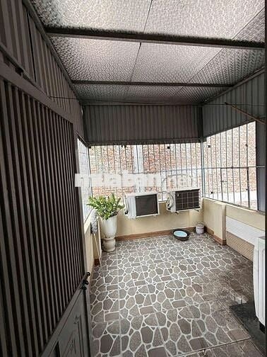 Cho thuê nhà phố Mạc Thị Bưởi - ô tô đỗ cửa - 30m2-5 tầng