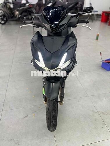 Winner V3 ABS 2024 ❇️Đồng Moto Đà Lạt ❇️
