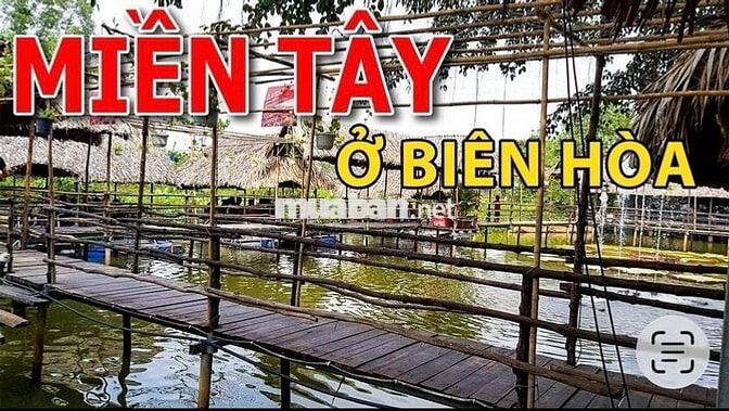 TUYỂN PHỤC VỤ - BIÊN HOÀ