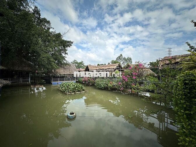 TUYỂN PHỤC VỤ - BIÊN HOÀ