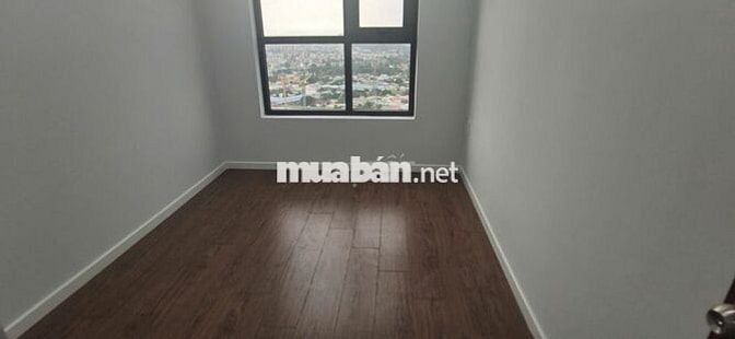 Cho thuê 2PN2wc, 56m2 giá 7tr gần Phạm Văn Đồng