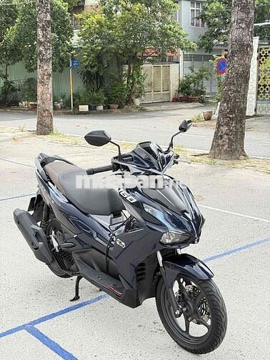 🌈 AIRBLADE 160 ABS MỚI 99% - NỢ XẤU TT 16🍠 NHẬN XE
