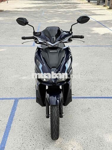🌈 AIRBLADE 160 ABS MỚI 99% - NỢ XẤU TT 16🍠 NHẬN XE