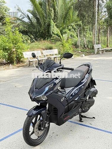 🌈 AIRBLADE 160 ABS MỚI 99% - NỢ XẤU TT 16🍠 NHẬN XE