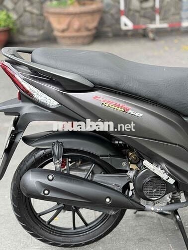 Kymco Candy 50cc 2021 BSTP chính chủ Có Góp