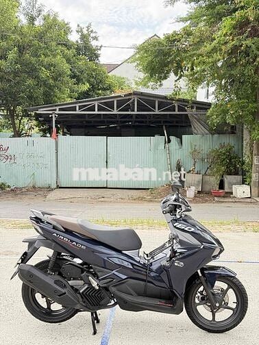 🌈 AIRBLADE 160 ABS MỚI 99% - NỢ XẤU TT 16🍠 NHẬN XE