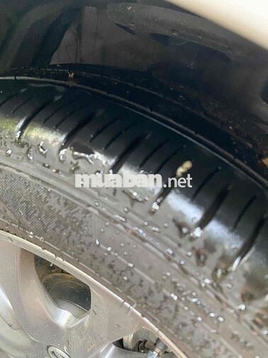 Mazda 2 AT 2024 Trắng Tự động 8700km