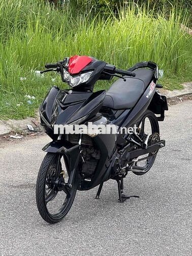 Ex 2015 máy móc rin ngon chạy nhẹ tơn giá 18 triệu