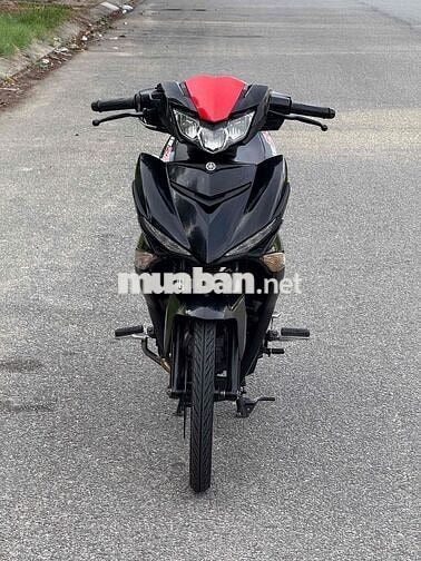 Ex 2015 máy móc rin ngon chạy nhẹ tơn giá 18 triệu