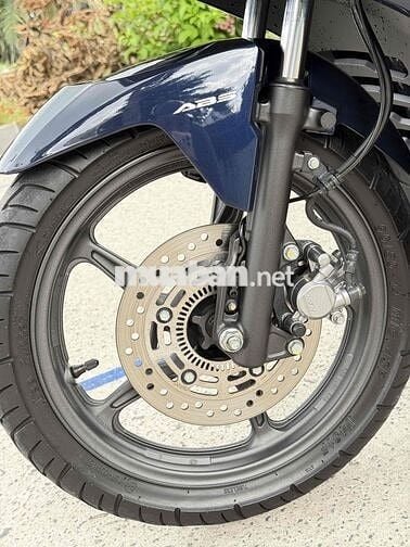 🌈 AIRBLADE 160 ABS MỚI 99% - NỢ XẤU TT 16🍠 NHẬN XE