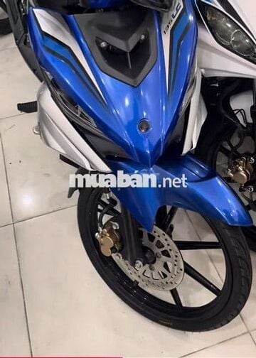 BÁN CÁC XE ĐÃ QUA SỬ DỤNG