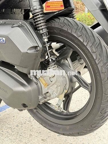 🌈 AIRBLADE 160 ABS MỚI 99% - NỢ XẤU TT 16🍠 NHẬN XE