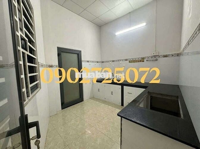 cho thuê nhà gần Phu Mỹ Hưng q7