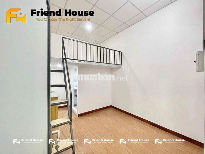 PHÒNG TRỌ SINH VIÊN GIÁ RẺ, NHÀ MỚI_NGAY CV LÀNG HOA,Ở LIỀN_FREE 2 XE