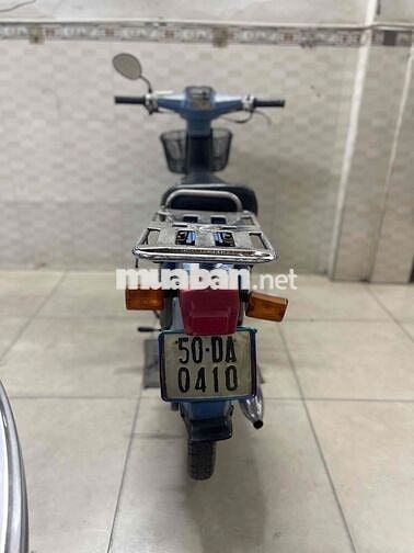 CUB 82 50m3 CÓ ĐỀ TP HỖ TRỢ GÓP OĐ CÓ ĐỖI XE