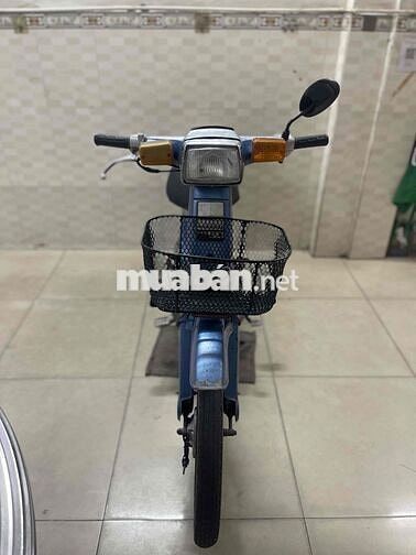 CUB 82 50m3 CÓ ĐỀ TP HỖ TRỢ GÓP OĐ CÓ ĐỖI XE