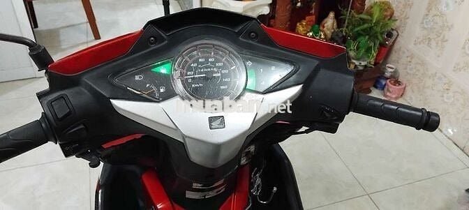 wave rsx 110 bstp.9 chủ ký