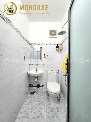 CĂN HỘ 2 PHÒNG NGỦ BANCOL 80m2 | RỘNG NHẤT TÂN PHÚ | VIBE CHUNG CƯ