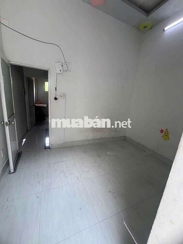 cho thuê nhà nguyên căn Gò Vấp 