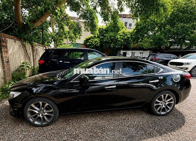 Mazda CX5 2020 Trắng