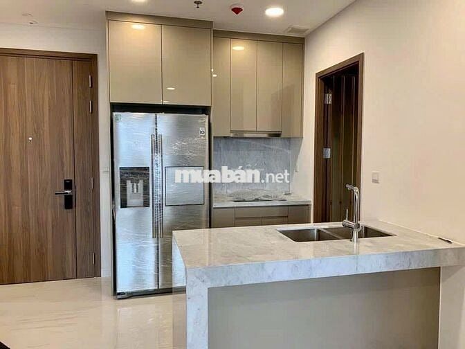 🔥 CẬP NHẬT RỔ HÀNG THUÊ KINGDOM 101 | 1PN 2PN 3PN | Ở LIỀN | TỪ 17TR