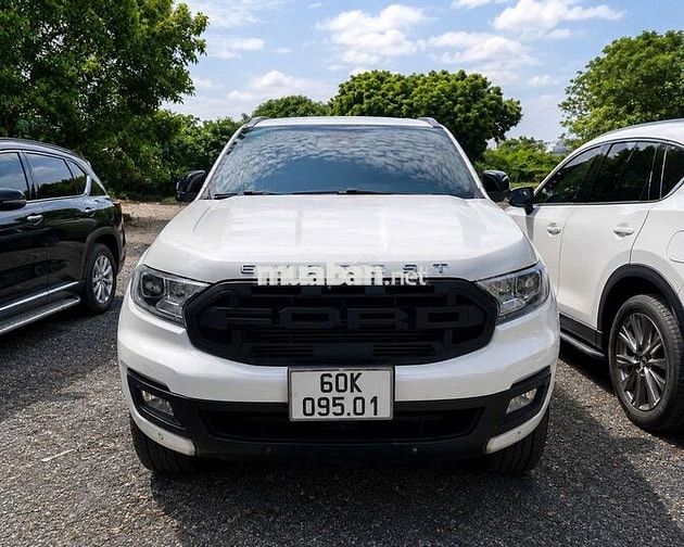 Mazda CX5 2020 Trắng