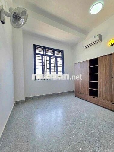 🦄🦄 CHO THUÊ NHÀ NGUYÊN CĂN HẺM XE TẢI HUỲNH TẤN PHÁT - NHÀ BÈ