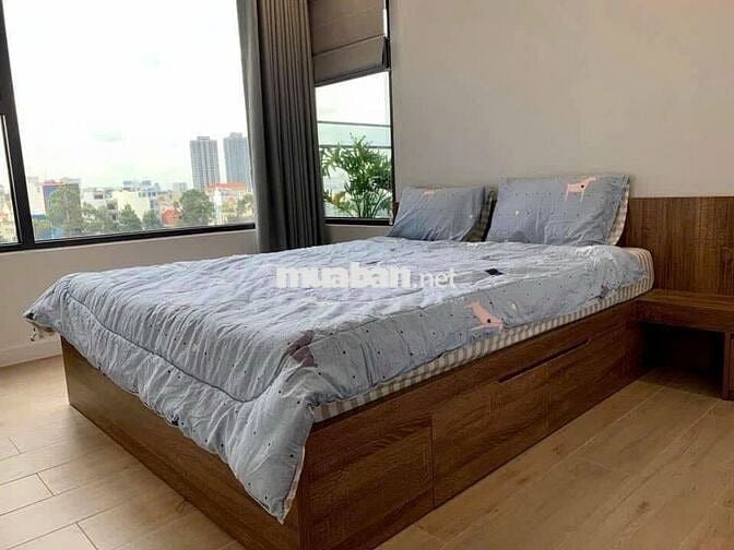 🔥 CẬP NHẬT RỔ HÀNG THUÊ KINGDOM 101 | 1PN 2PN 3PN | Ở LIỀN | TỪ 17TR