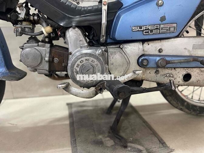CUB 82 50m3 CÓ ĐỀ TP HỖ TRỢ GÓP OĐ CÓ ĐỖI XE