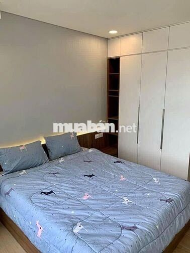 🔥 CẬP NHẬT RỔ HÀNG THUÊ KINGDOM 101 | 1PN 2PN 3PN | Ở LIỀN | TỪ 17TR