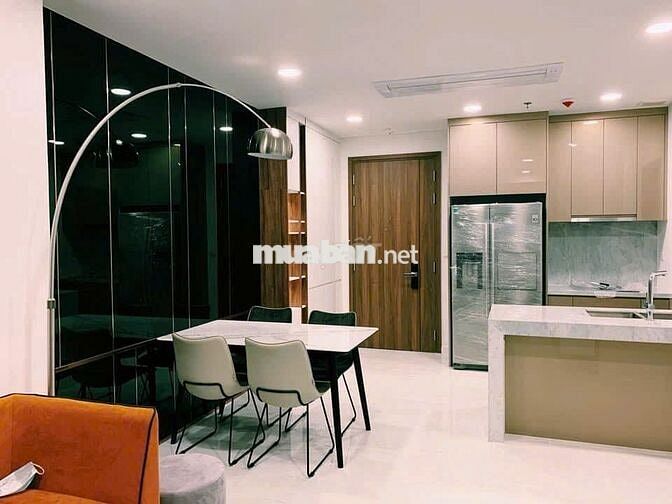 🔥 CẬP NHẬT RỔ HÀNG THUÊ KINGDOM 101 | 1PN 2PN 3PN | Ở LIỀN | TỪ 17TR