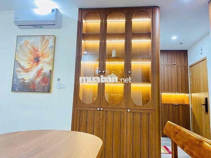 🔥 CĂN GÓC 3PN THE ORI GARDEN ĐÀ NẴNG – VIEW BIỂN TRỰC DIỆN