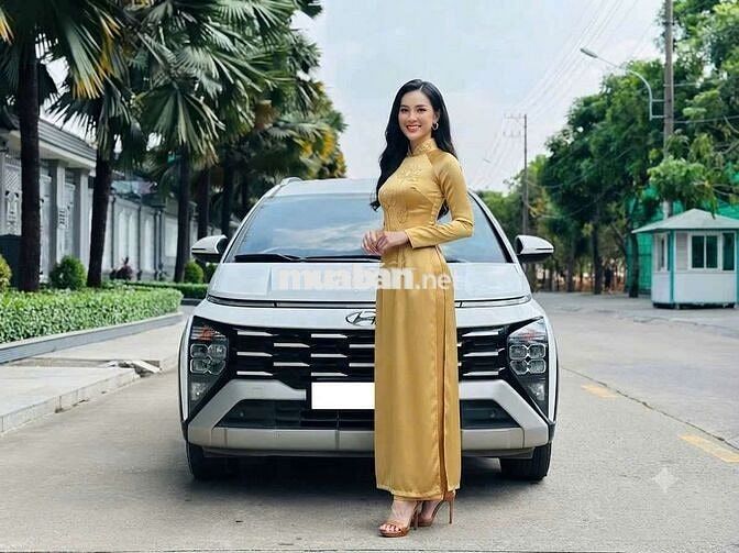 stargazer  bao nợ xấu. đưa ít. xe góp nối