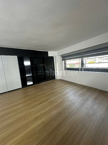 Phòng trọ mới ở Phan Đình Giót, full đồ, chỉ việc xách vali về ở