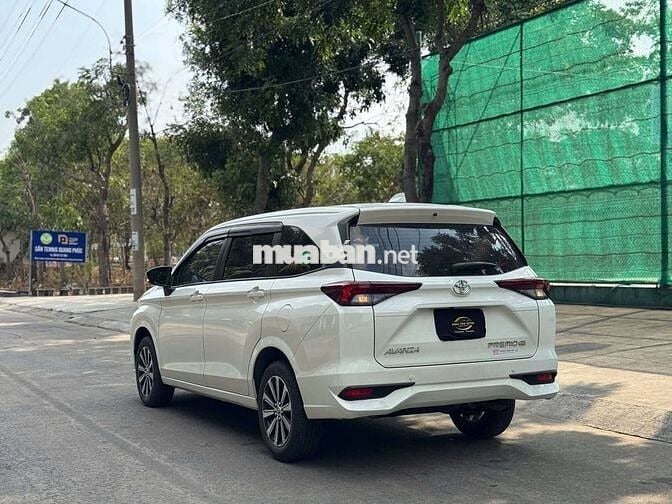 bao nợ xấu. đưa ít. xe góp nối. avanza trả góp