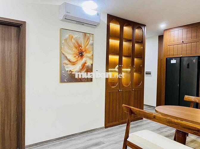 🔥 CĂN GÓC 3PN THE ORI GARDEN ĐÀ NẴNG – VIEW BIỂN TRỰC DIỆN