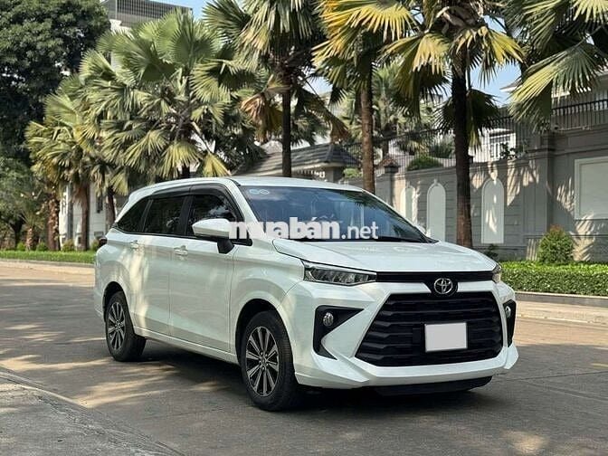 bao nợ xấu. đưa ít. xe góp nối. avanza trả góp