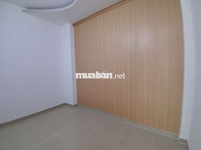 bán căn nhà gần quốc lộ 1k gần làng đại học quocis gia đông hòa dĩ an